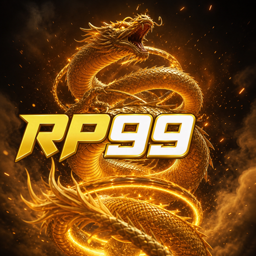 rp99 APK Indonesia - Interface pengguna yang ramah dan intuitif untuk download aplikasi Android dengan mudah