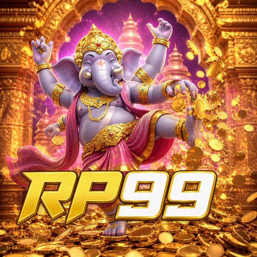 rp99 APK - Proses download aplikasi Android cepat dan aman di platform terpercaya Indonesia